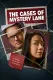 The Cases of Mystery Lane