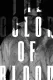 The Color of Blood