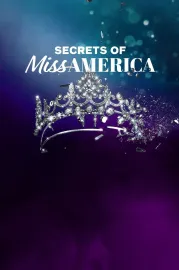 Secrets of Miss America