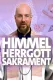 Himmel, Herrgott, Sakrament
