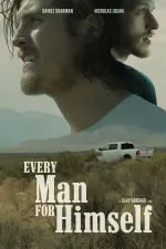 Every Man For Himself