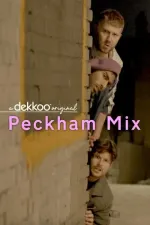Peckham Mix