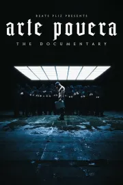 Arte Povera - The Documentary