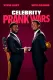 Celebrity Prank Wars