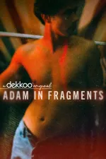 Adam in Fragments