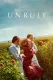Unruly