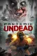 Pandemic Undead