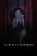 Mother Nocturna