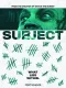 Subject
