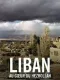 Liban: au cœur du Hezbollah
