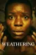 Weathering