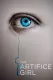 The Artifice Girl