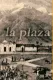 La Plaza