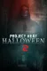 Project Heat: Halloween 2