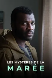 Les Mystères de la marée