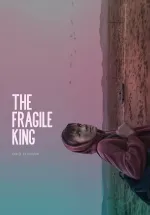 The Fragile King