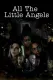 All the little angels
