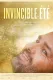 Invincible été