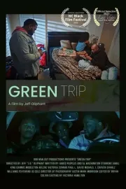 Green Trip