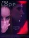 The Loop: Undeniable