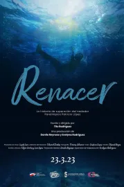 Renacer