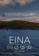Eina