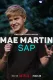 Mae Martin: SAP