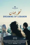 Snění o Libanonu