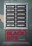 Black Box