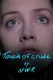 Touch of Crude