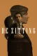 De Zitting