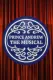 Prince Andrew: The Musical