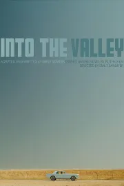 Into the Valley