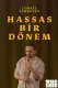 Hassas Bir Dönem - İsmail Türküsev