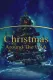 Christmas Around the USA