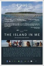 The Island In Me