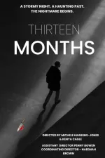 Thirteen Months