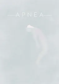 Apnea
