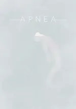 Apnea