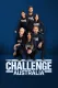 The Challenge Australia