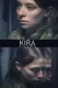 Kira