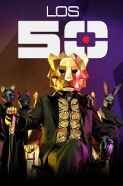 Los 50