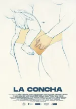 La concha