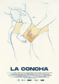 La concha