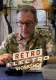 Retro Electro Workshop