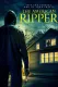 The American Ripper