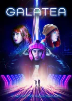 Galatea