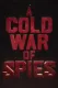 A Cold War of Spies