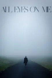 All Eyes on Me
