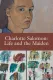 Charlotte Salomon: Life and the Maiden